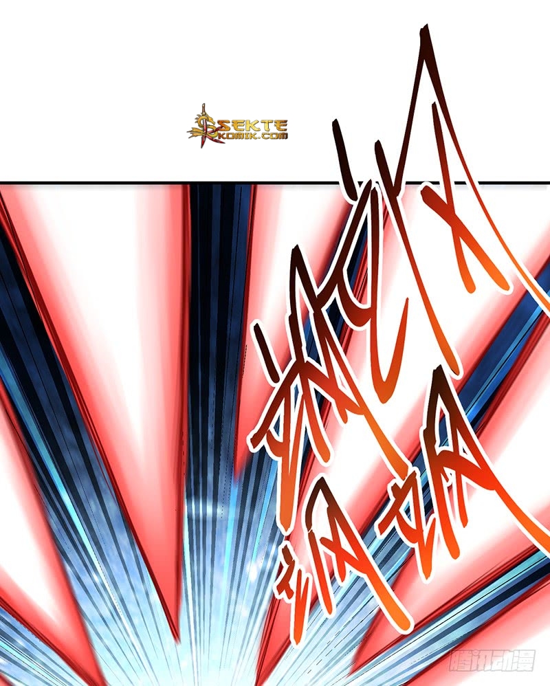 I Picked Up An Attributes Chapter 19 Gambar 47